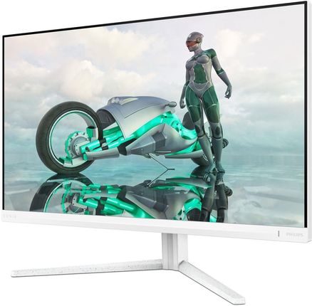 Philips Evnia 27