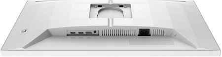 Philips Evnia 27