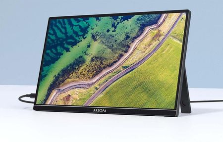 Arzopa 14,0'' A1S - zdjęcie 4