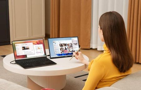 Arzopa 14,0'' A1S - zdjęcie 2