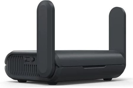 Gl.Inet GL-AXT1800 (GLINETGLAXT1800) - zdjęcie 3