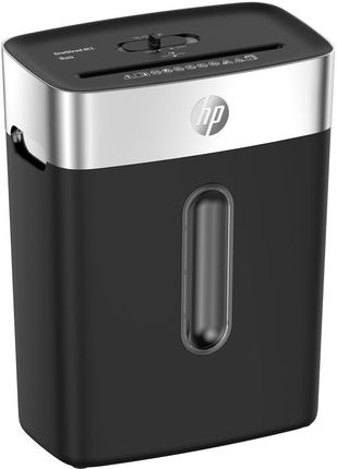 HP Oneshred 8CC - zdjęcie 2
