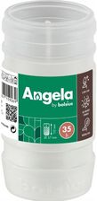 Zdjęcie Bolsius Wkład Angela Z Olejem Rspo Rc7 - Czarna Białostocka