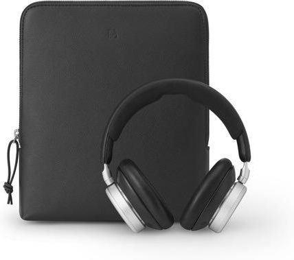 Beoplay H100 Infinite Black - zdjęcie 4