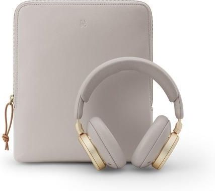 Beoplay H100 Hourglass Sand - zdjęcie 4