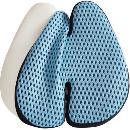 Tech-Med TM-ORTO L1 - zdjęcie 2