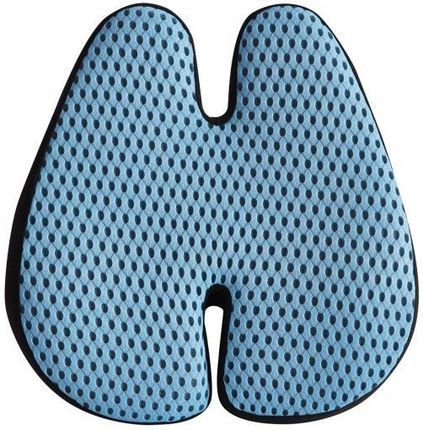 Tech-Med TM-ORTO L1 - zdjęcie 3