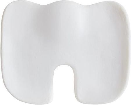 Tech-Med TM-ORTO S1 - zdjęcie 4