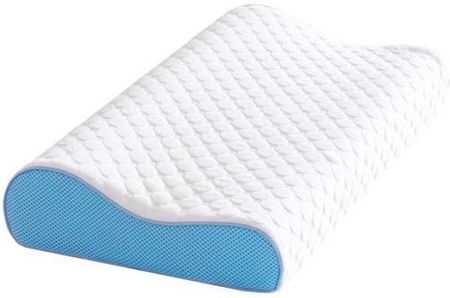 Tech-Med TM-ORTO P50 - zdjęcie 6