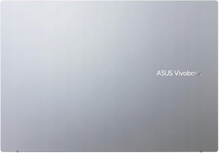 Laptop Asus VivoBook 16X D1603QA-MB292 16