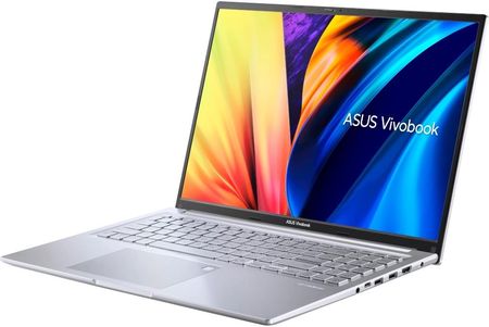 Laptop Asus VivoBook 16X D1603QA-MB292 16