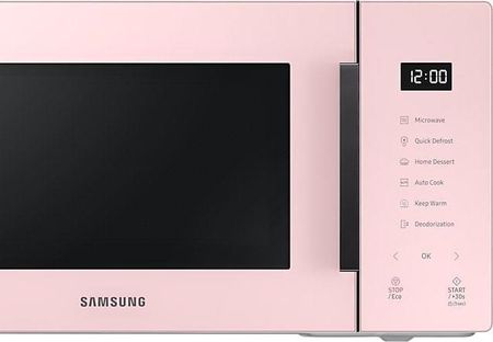 Samsung MS2GT5018AP/EG - zdjęcie 2