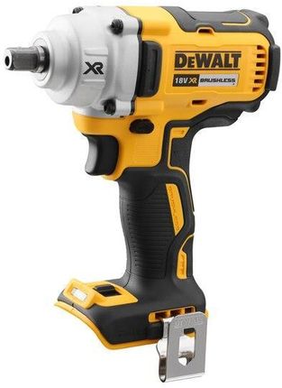 DeWalt Brushless DCF964N - zdjęcie 2