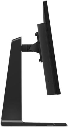 Lenovo 27