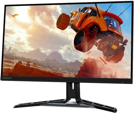 Lenovo 27