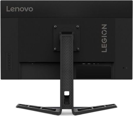 Lenovo 27