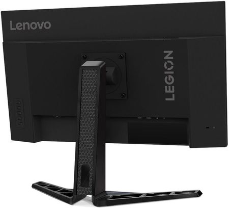 Lenovo 27