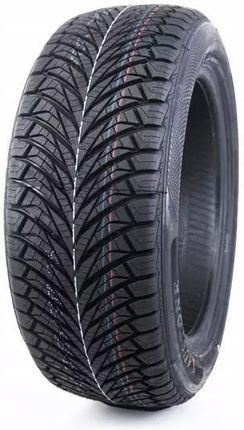 Austone SP401 215/55R18 99W XL FR - zdjęcie 2
