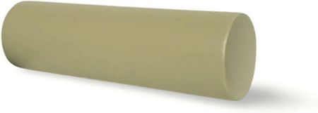 Wstech Wałek Rehabilitacyjny 15x30cm (KR-WL07) - zdjęcie 2
