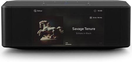Bluesound Node Icon - zdjęcie 4