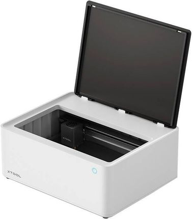 Canyon Grawerka Laserowa 2W1 Xtool M1 10W (P1030285) - zdjęcie 2