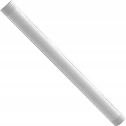 Milagro Listwa Led Batten 27W 90Cm 4000K EK9839 - zdjęcie 2