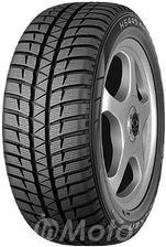 Falken Eurowinter Hs449 175/70R14 88T