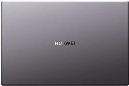 Laptop Huawei Matebook D14 14