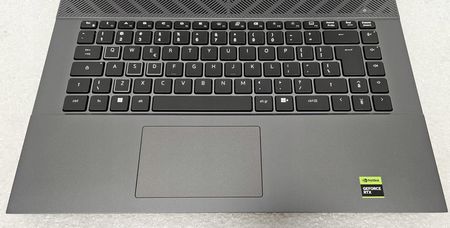 Laptop Dell Gaming G16 7630 16