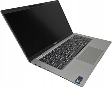 Laptop Dell Latitude 14 5450 14