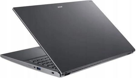 Laptop Acer Aspire 5 15,6