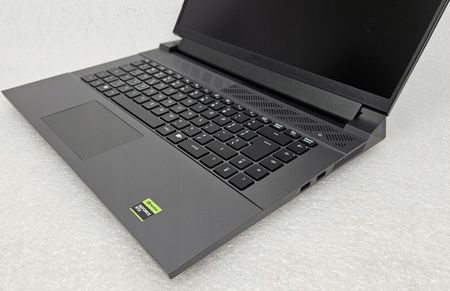 Laptop Dell Gaming G16 7630 16