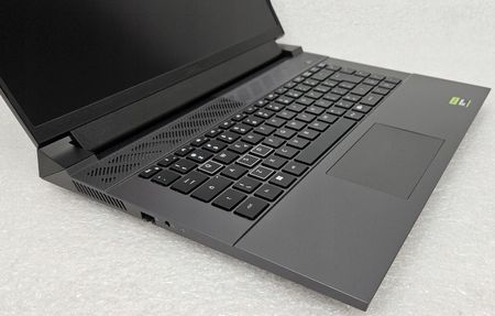 Laptop Dell Gaming G16 7630 16