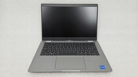 Laptop Dell Latitude 5340 13,3