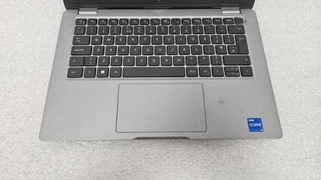 Laptop Dell Latitude 5340 13,3