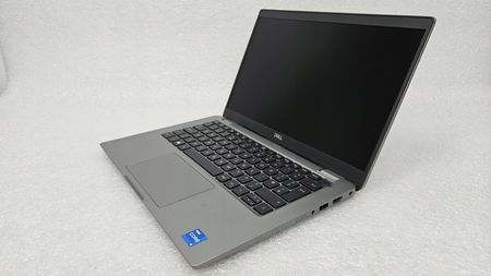 Laptop Dell Latitude 5340 13,3