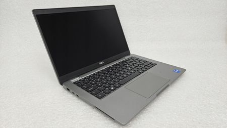Laptop Dell Latitude 5340 13,3