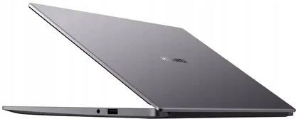 Laptop Huawei Matebook D14 14