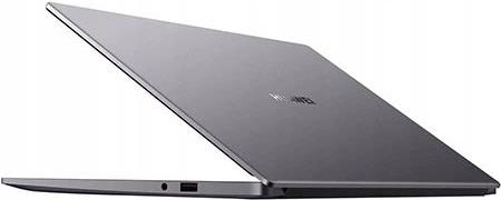 Laptop Huawei Matebook D14 14