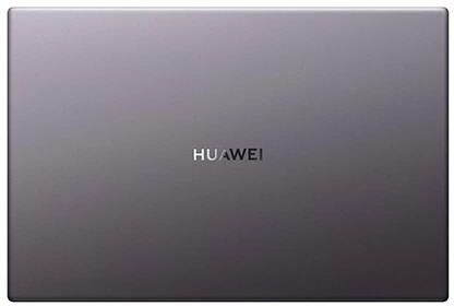 Laptop Huawei Matebook D14 14