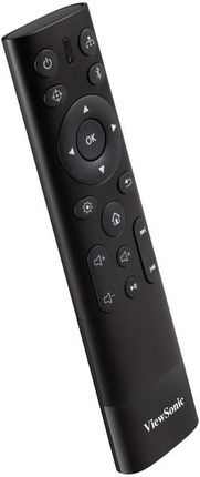 Viewsonic M10 - zdjęcie 3