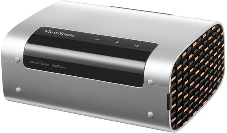 Viewsonic M10 - zdjęcie 4