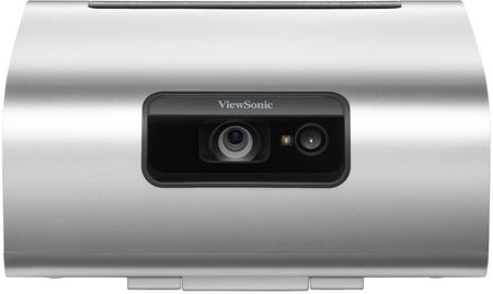 Viewsonic M10 - zdjęcie 2