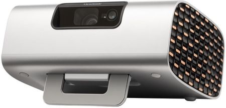 Viewsonic M10 - zdjęcie 6