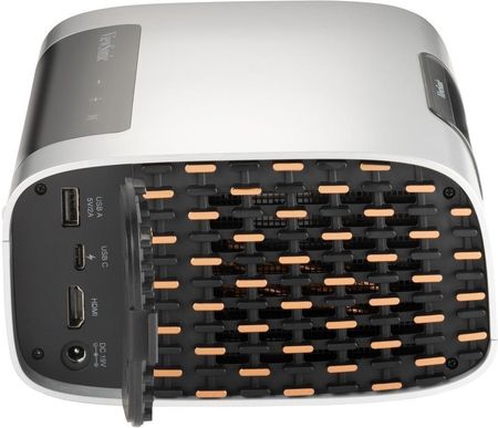 Viewsonic M10 - zdjęcie 5