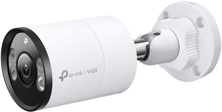 Tp-Link Kamera Ip Vigi C355(2.8Mm) 5Mp Outdoor Full-Color Bullet (VIGIC35528MM) - zdjęcie 4
