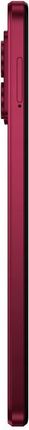 Motorola Moto G84 8/256GB Magenta - zdjęcie 4