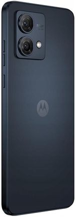 Motorola Moto G84 5G 8/256GB Granatowy - zdjęcie 6