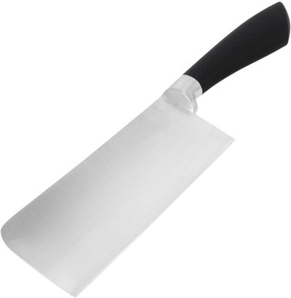 SOLIDNY TASAK KUCHENNY DO MIĘSA KOŚCI WARZYW 3365 - zdjęcie 2