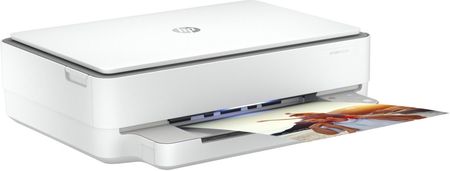 HP Envy 6020e (223N4B#629) - zdjęcie 2